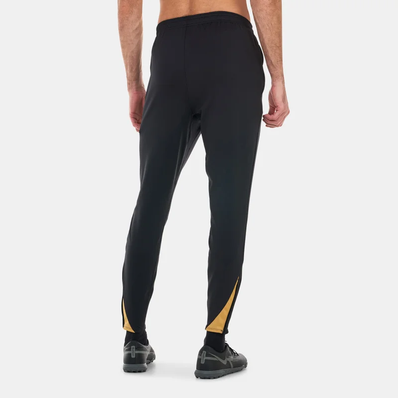 Nike Men's Strike Dri-FIT Football Pants
