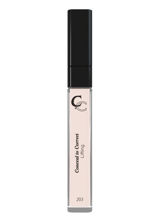 conceal 2 correct Medical concealer treats dark circles and eye lines, spf 30  shade 203 - pzsku/Z92CF6FF1FE45C1DBDF27Z/45/_/1716466451/01720535-bede-4c5e-85bd-a49efb10eff3