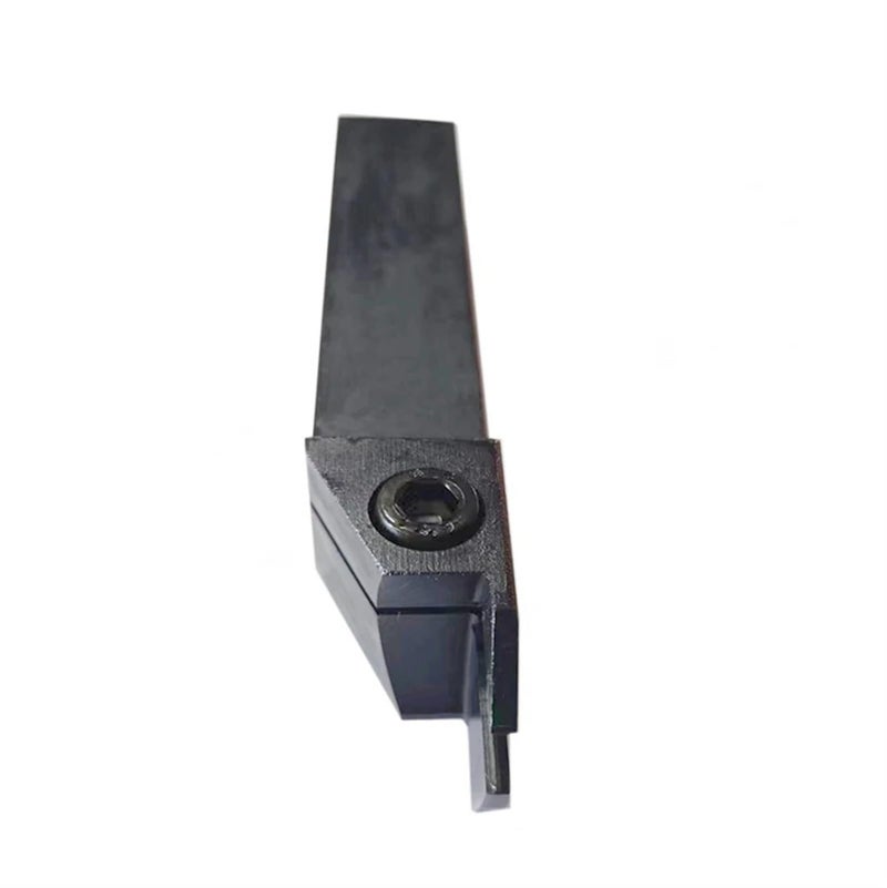 External Grooving Tool Handle For DGN Inserts Size DGTR1616 2T18 No Inserts - Image 5