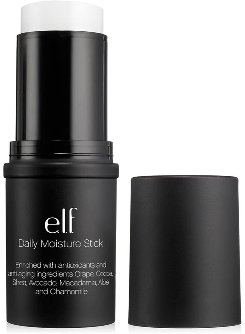 إلف e.l.f. ستوديو ديلي مويستشر ستيك - Image 1
