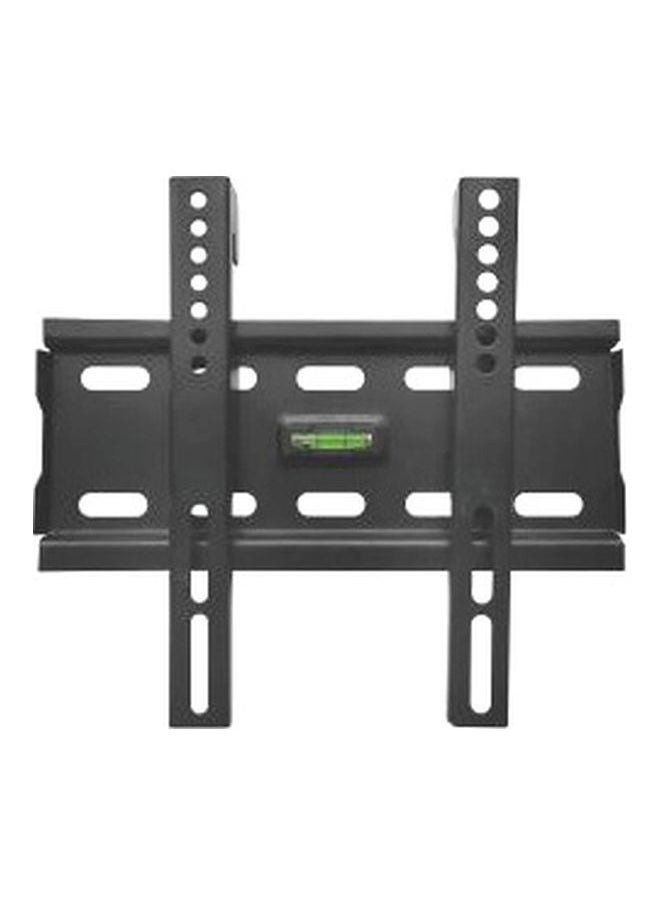 Skilltech Fixed Wall Mount 22-55 inch screen LCD - SH 33F Fixed LED / Curved TV Wall Mount 22-55"  - Image 1