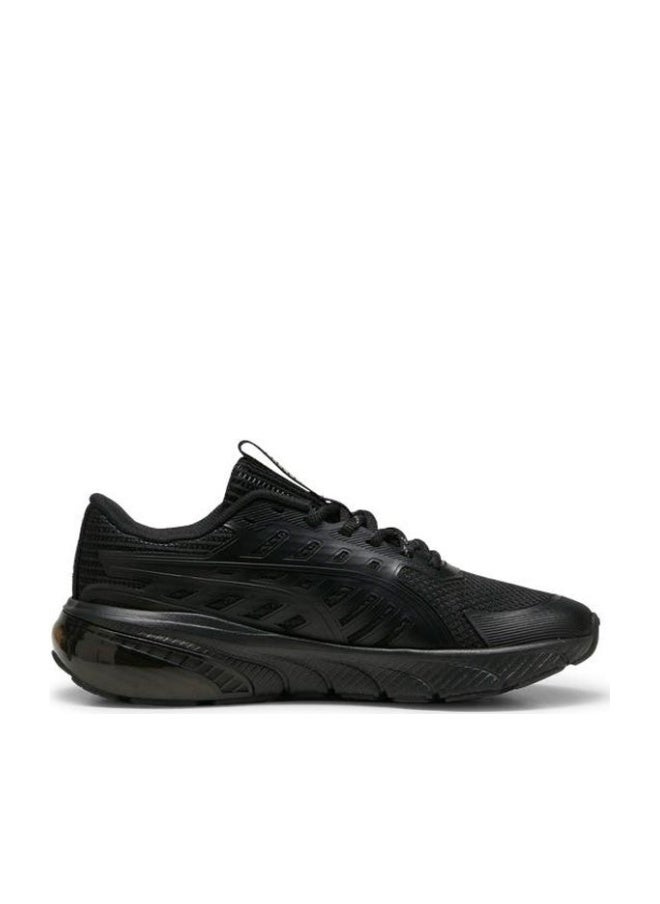 PUMA سيل غلير جونيور - Image 1