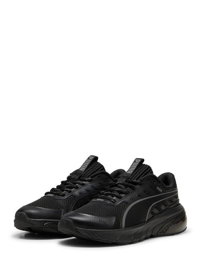 PUMA سيل غلير جونيور - Image 3