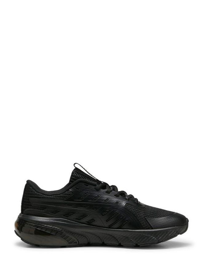 PUMA سيل غلير جونيور - Image 2