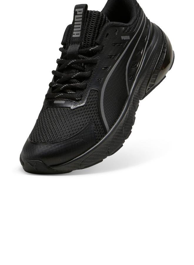 PUMA سيل غلير جونيور - Image 4