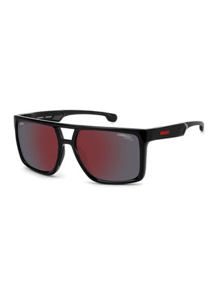Men's UV Protection Sunglasses - Carduc 018/S Black 58 - Lens Size: 58 Mm - pzsku/Z92CFADA85F37E4A392A5Z/45/_/1692190507/2dd75838-4b67-4b17-ac60-a888143ef941