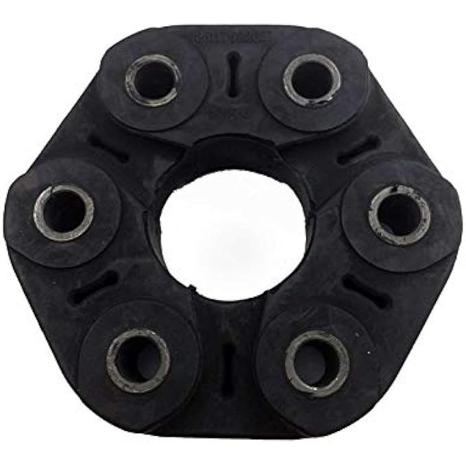 ريحني وصلة عمود الدفع لبي إم دبليو E60 E63 F10 F18 26117522027