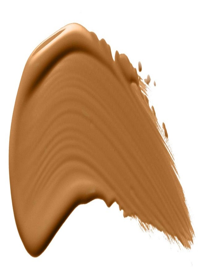 LORAC PRO Soft Focus Longwear Foundation, Shade 20 | Full Coverage | Lightweight | Water-Resistant | Oil-Free - Image 5