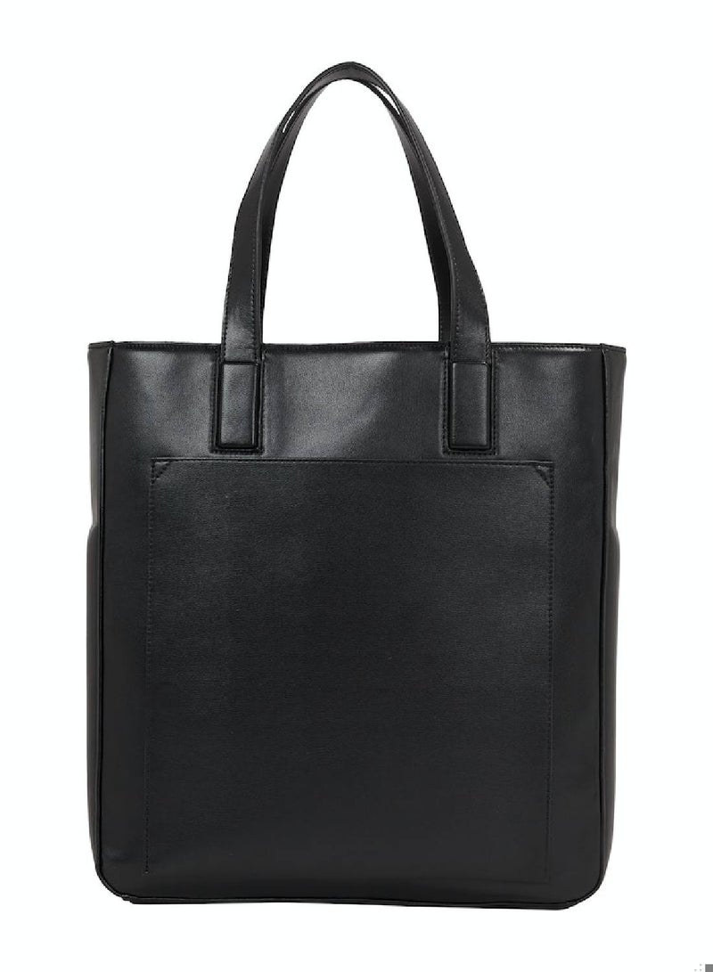 CALVIN KLEIN All Day Tote Bag  - Image 2