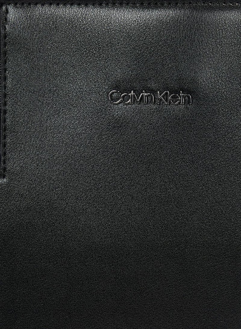 CALVIN KLEIN All Day Tote Bag  - Image 3