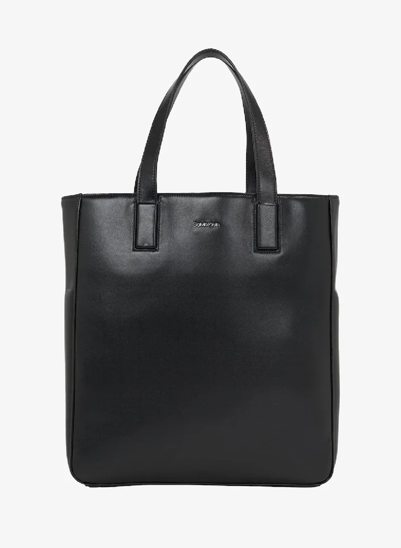 CALVIN KLEIN All Day Tote Bag