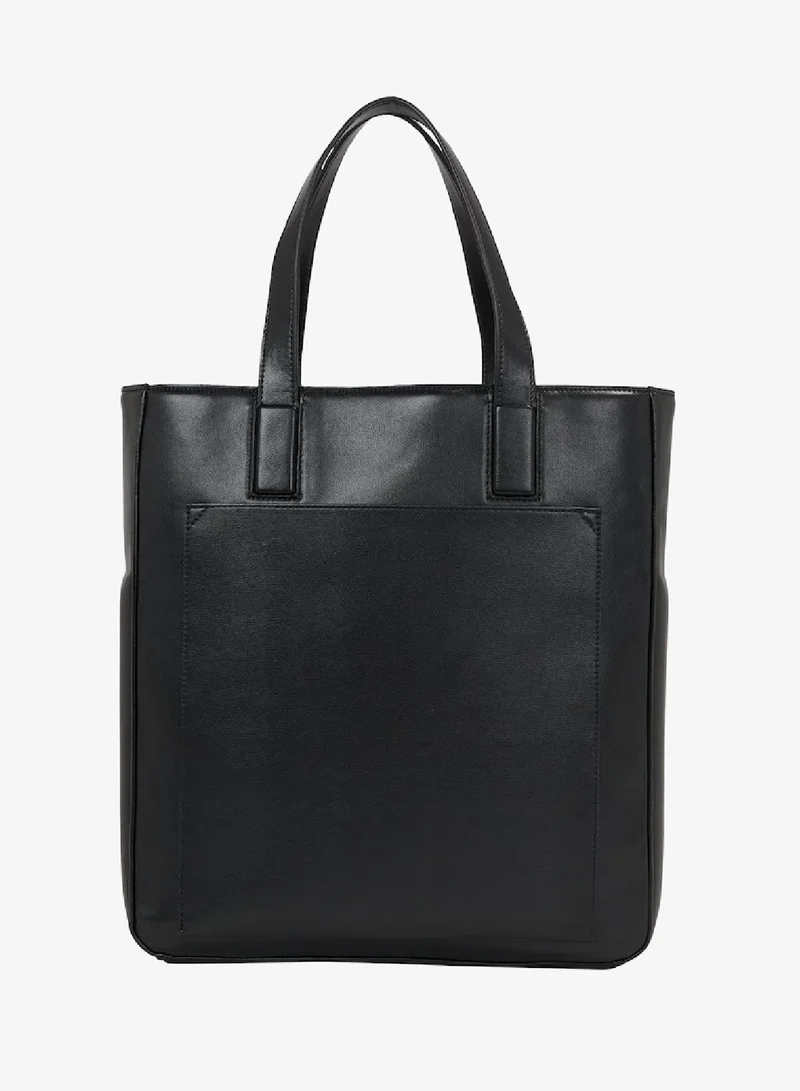 CALVIN KLEIN All Day Tote Bag