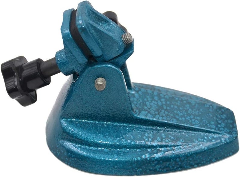 Oudtinx Precision Micrometer Holder Stand Base Inspection - Image 4