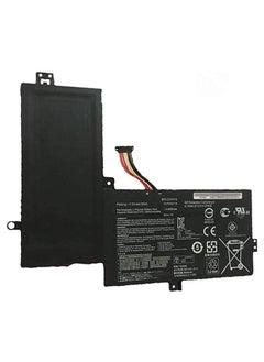 بطارية C21N1518 C21PQ91 لـ 0B200-01850000M TP501U TP501UA TP501UB TP501UQK VivoBook Flip R518UA