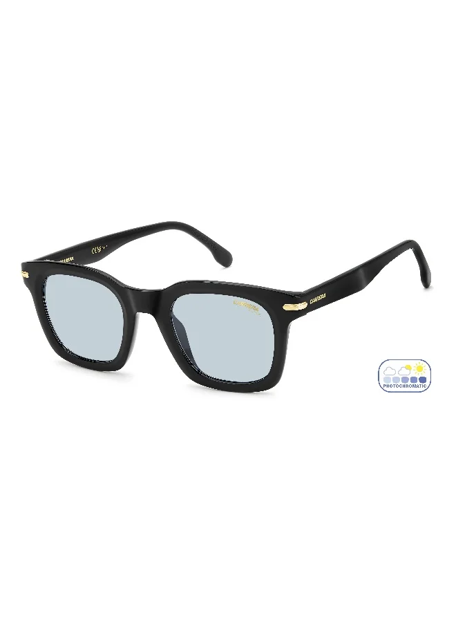 كاريرا CARRERA Sunglasses CARRERA 365/S Black