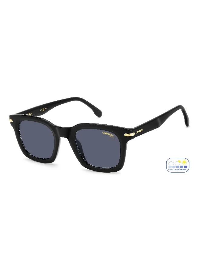 كاريرا CARRERA Sunglasses CARRERA 365/S Black