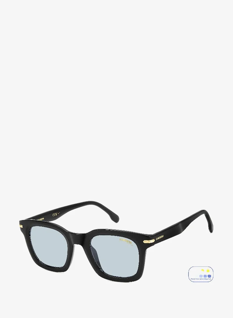 Carrera CARRERA Sunglasses CARRERA 365/S Black