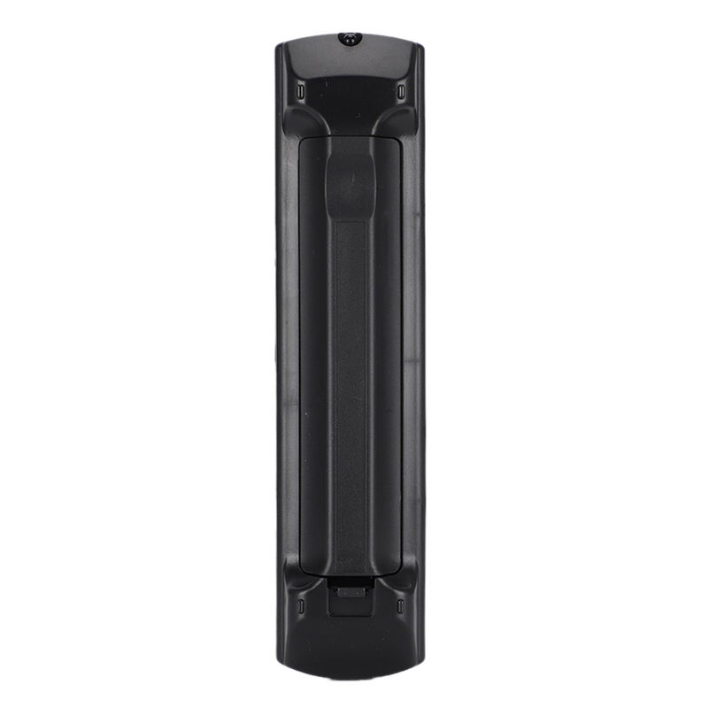 TV Remote Control Controller Replacement for N2QAYB000572 N2QAYB000487 EUR76280EUR‑77 - Image 3