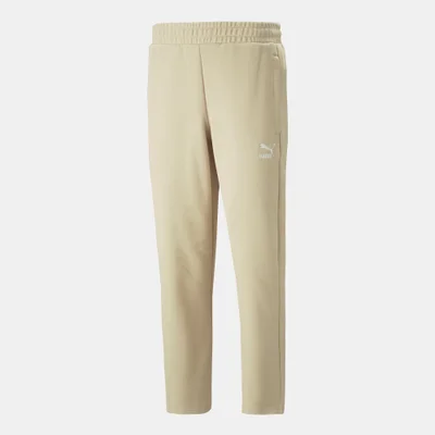 PUMA Men's T7 Track Pants