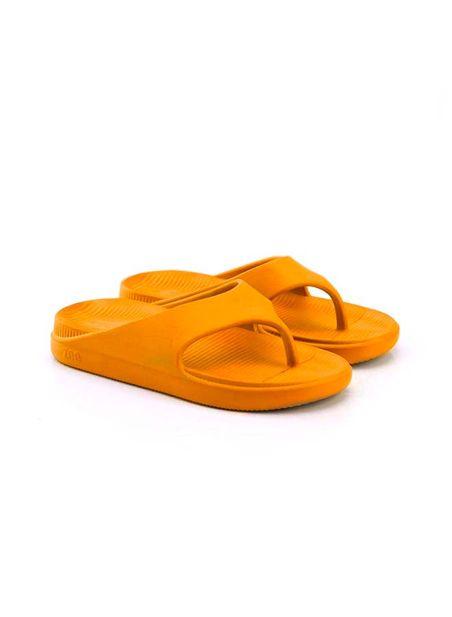 زي شبشب فليب فلوب للجنسين - Image 3