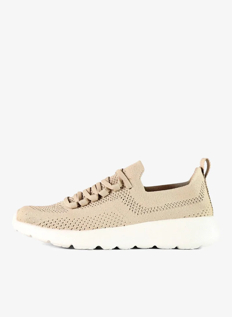 Duozoulu Flow Lightweight Sneaker