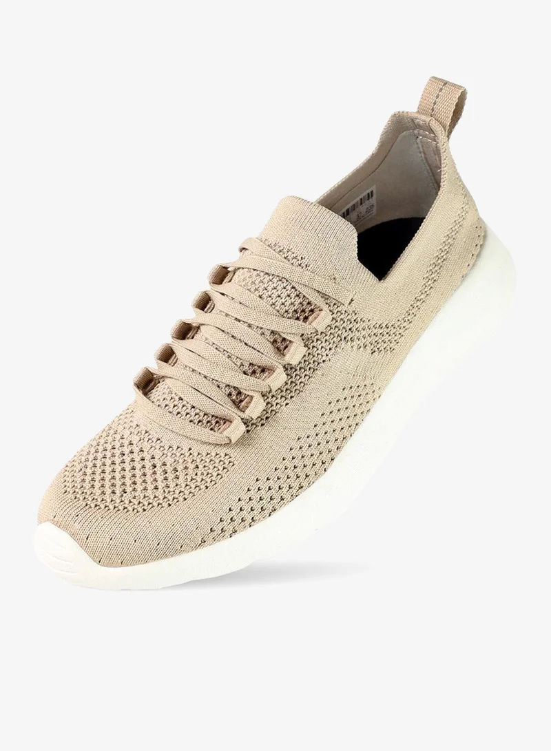 Duozoulu Flow Lightweight Sneaker