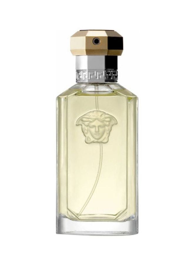 VERSACE Set Of 2 The Dreamer EDT 100ml 2x100ml - Image 1