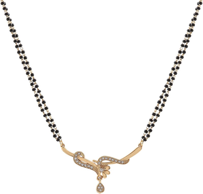 Estele Fancy Designer Necklaces Collection for Women - Image 5
