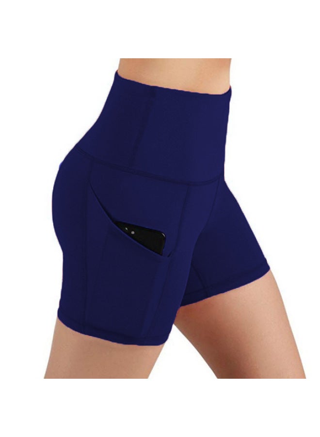 Bestseller In Slim-fit Lifting Mesh Yoga Sports Running Fitness Shaping Tight Leggings