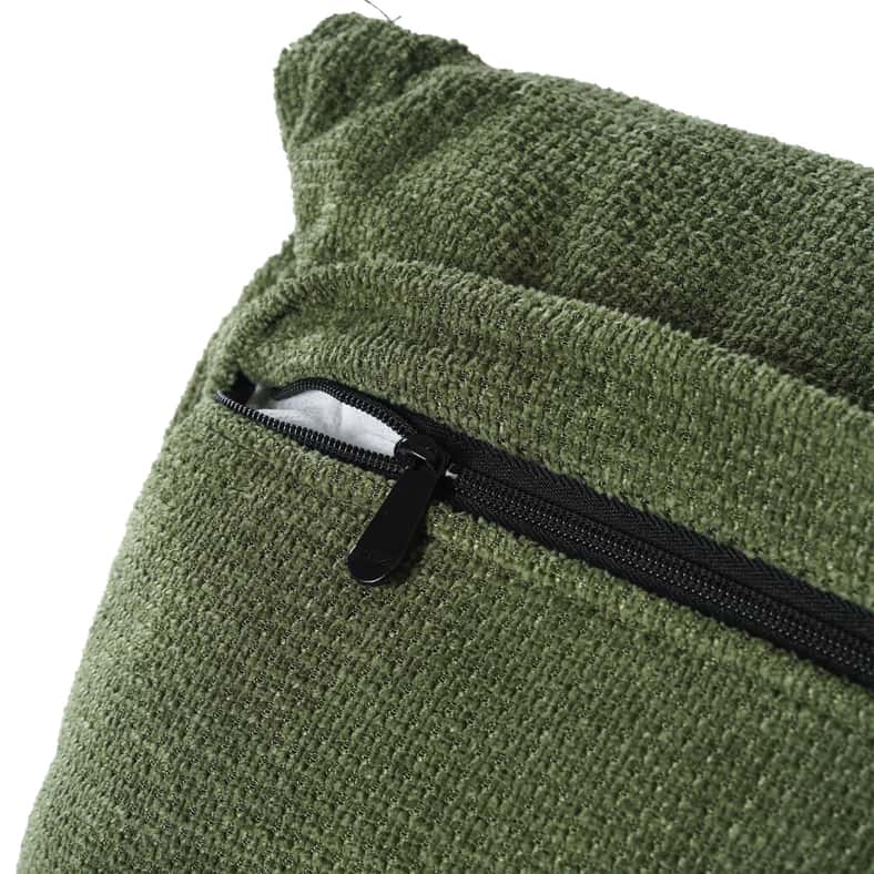 Pan Home EDWOOD SOFA BED - Image 3