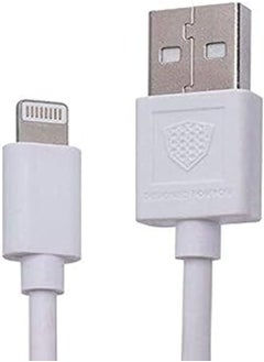 Inkax Inkax Data And Charging Cable For iPhone 
