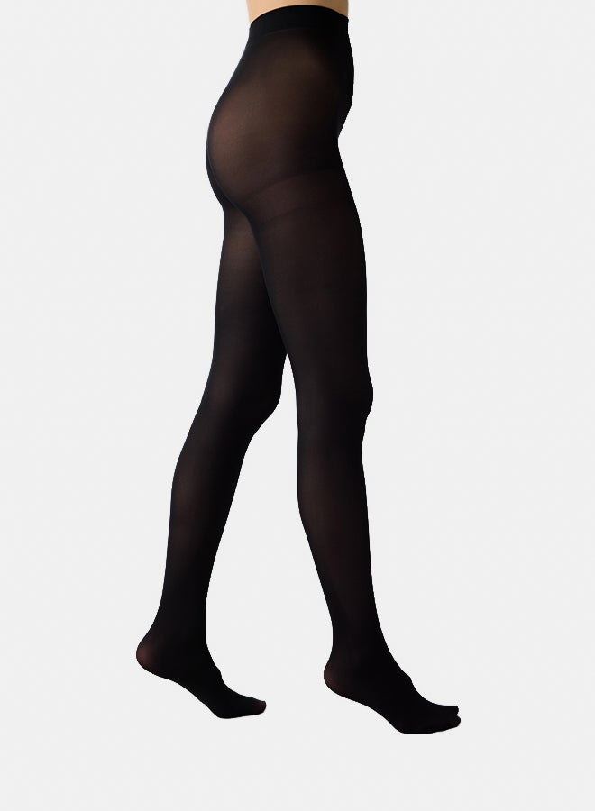 Penti Micro 40 Tights - Image 2