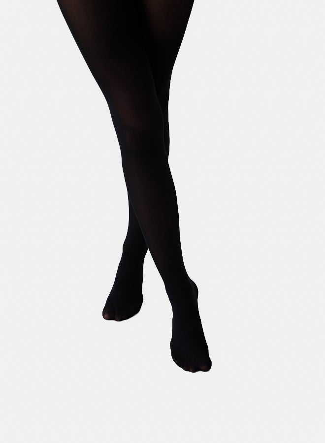 Penti Micro 40 Tights - Image 1