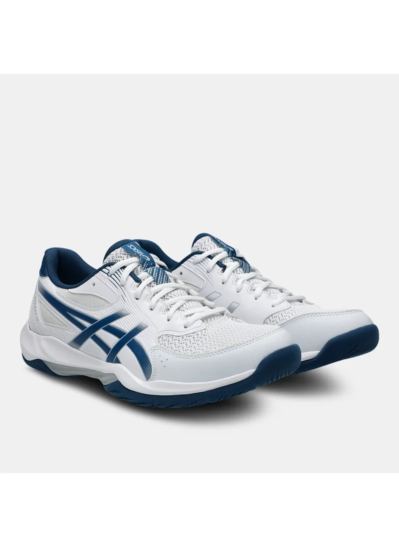 asics Men's GEL-ROCKET 12 Training Shoes