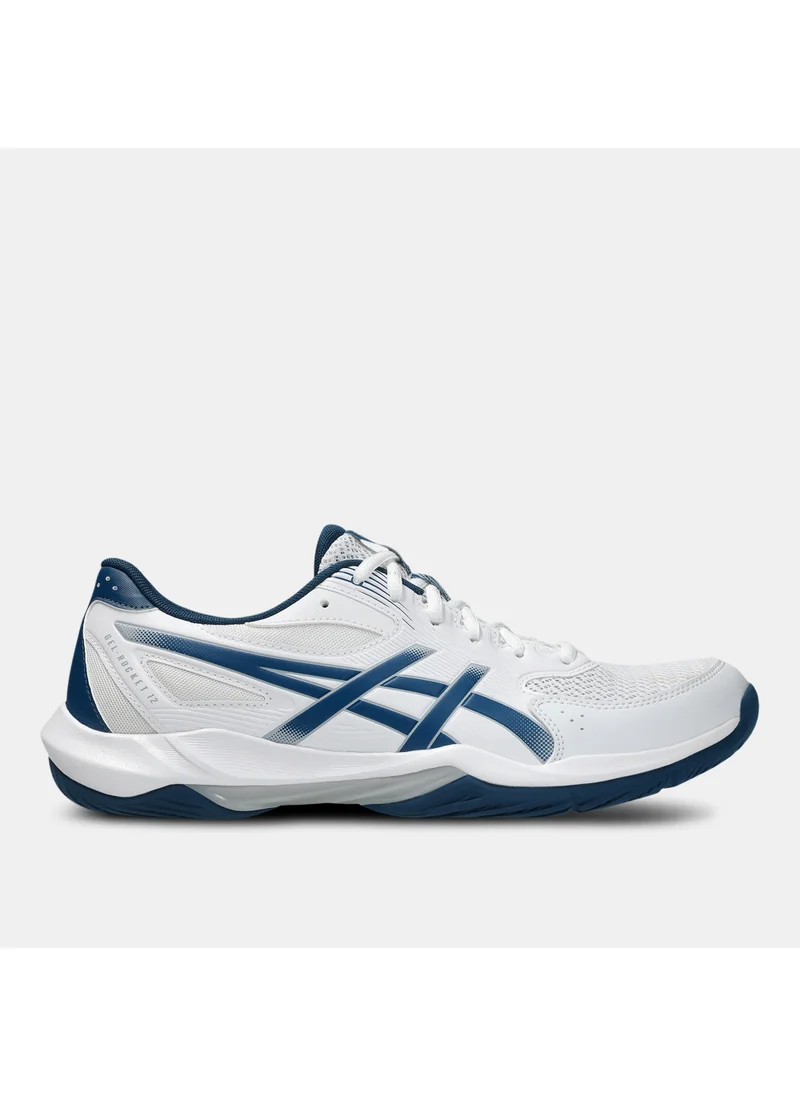 asics Men's GEL-ROCKET 12 Training Shoes