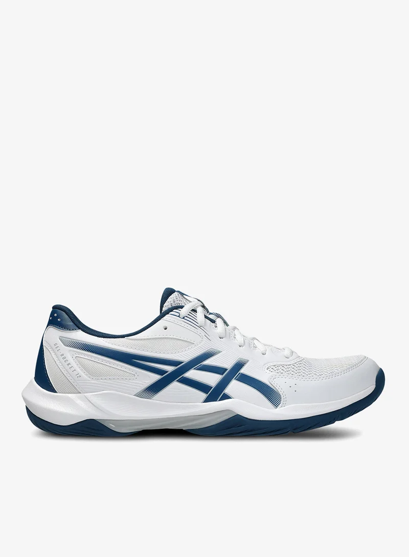 asics Men's GEL-ROCKET 12 Training Shoes