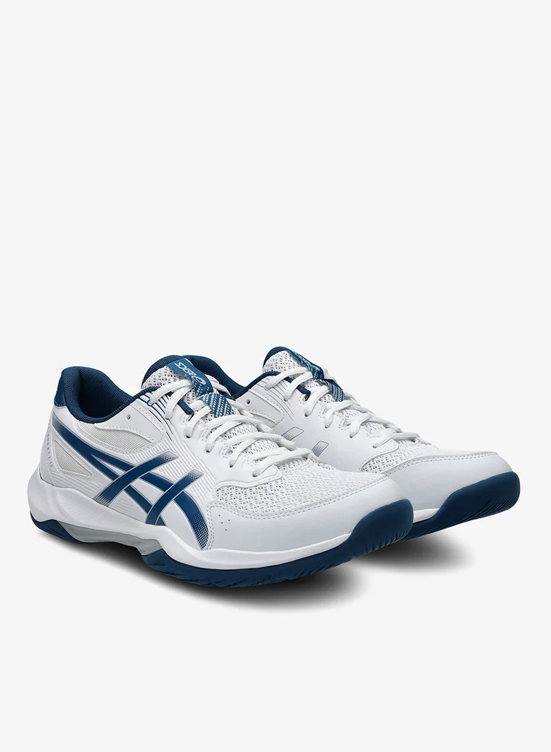 asics Men's GEL-ROCKET 12 Training Shoes