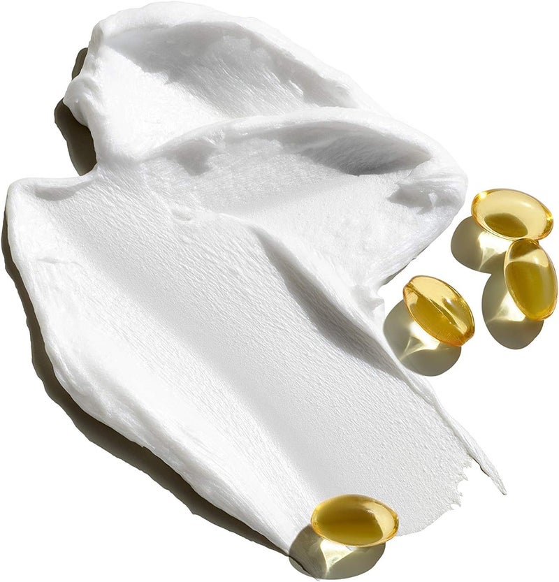 Jack Black Industrial Strength Hand Healer with Vitamins A & E - 16 Fl Oz - Image 3