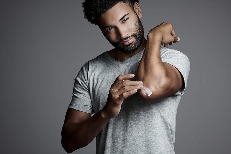 Jack Black Industrial Strength Hand Healer with Vitamins A & E - 16 Fl Oz - Image 2