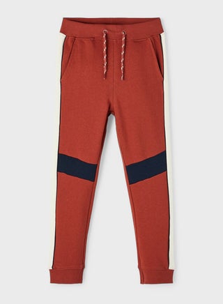 Kids Essential Sweatpants