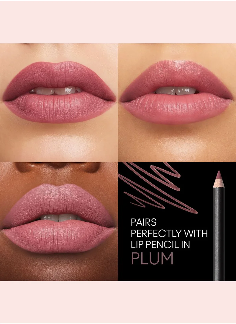 MAC Cosmetics Matte Lipstick - Mehr - MACximal