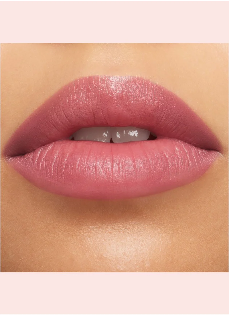 MAC Cosmetics Matte Lipstick - Mehr - MACximal