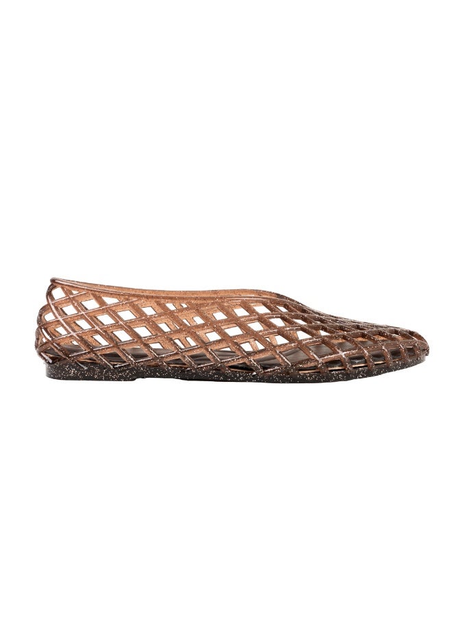 Jellies Rosa Women Ballerina - Image 1