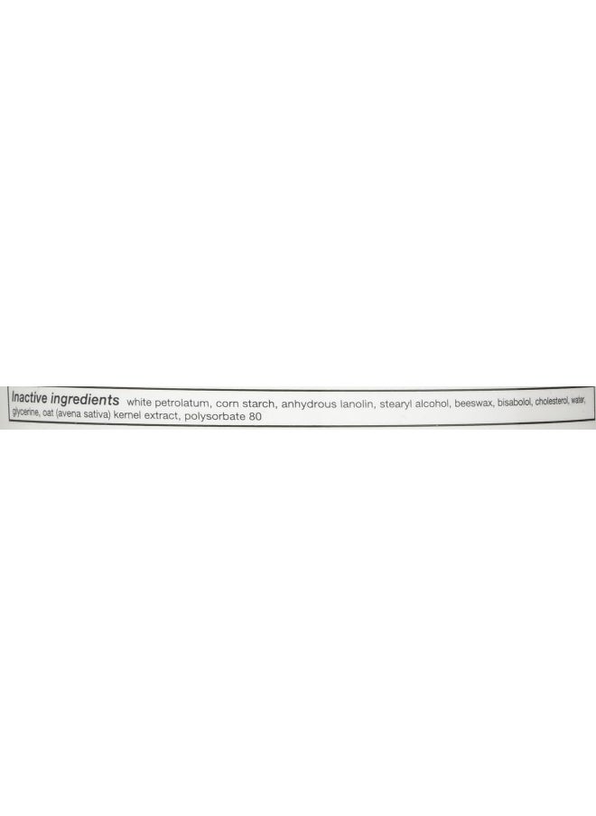 Triple Paste Medicated Ointment for Nappy Rash-470ml - Two Pack  - Image 5