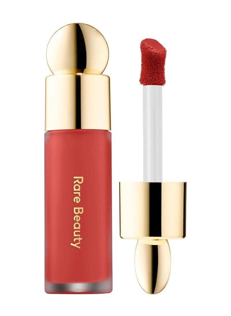 Rare Beauty Soft Pinch Liquid Blush (Love) - Image 1