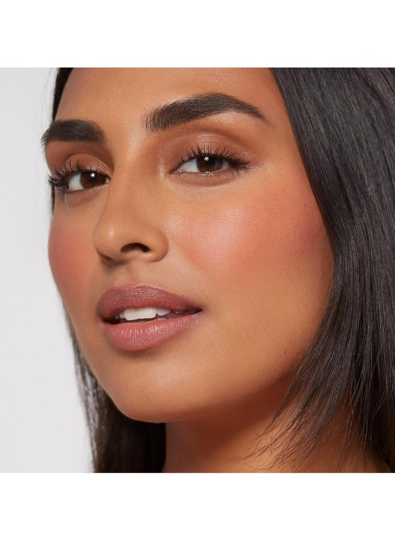 Rare Beauty Soft Pinch Liquid Blush (Love) - Image 3