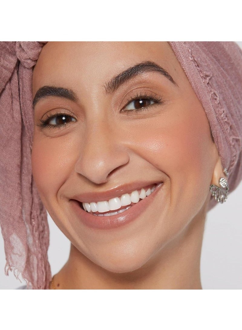 Rare Beauty Soft Pinch Liquid Blush (Love) - Image 4