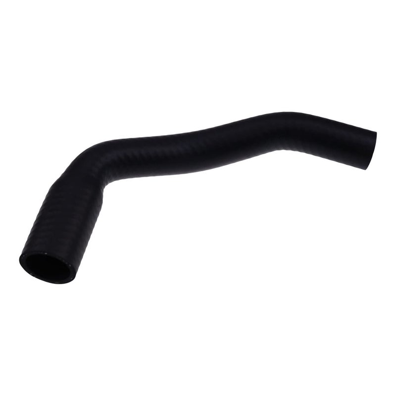 WQSING Lower Radiator Hose 13788 Compatible with Thermo King All Tripac Evolution APU TriPac Coolant Tube 130788 130788 13788 - Image 2