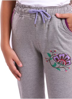 Embroidered Girls Cotton Pants - pzsku/Z92D22BBC8C5709520F15Z/45/_/1727009281/8120f309-b640-4b68-987a-f82eca04e3ce