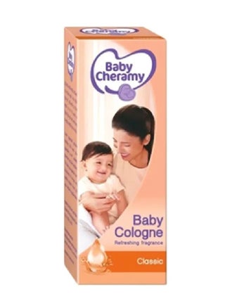 Baby Cologne - pzsku/Z92D2512E1FD371397012Z/45/_/1739281125/891d7b62-4431-411e-98b9-4b68f09c0142